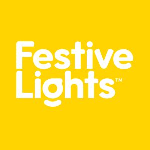 festive lights com discount code co