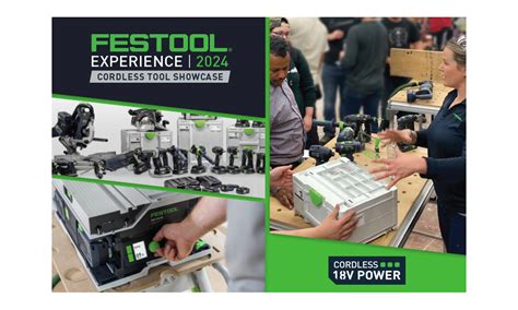 festool waynesboro va 08 As low as $45