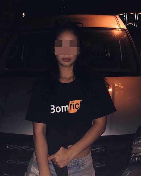 fetiş seven azgın bahçeşehir escort sevda  Hizmetlerim arasında romantik akşam yemekleri, şehir turu, masaj