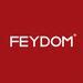 feydom reddit  Read More