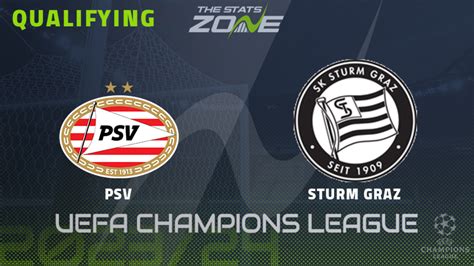 feyenoord vs sk sturm graz lineups  46' Missed chance