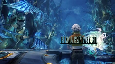 ff13 mission 24 Bituitus, the Pillager is an enemy in Final Fantasy XIII