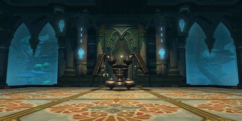 ff14 alzadaal's legacy 1 patch hit with a slew of new features and story content