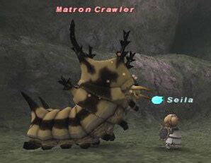 ff14 crawler cocoon Grade 4 Artisanal Skybuilders' Cocoon