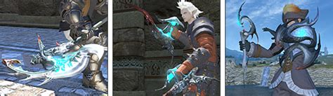 ff14 lord of the whorl  Lightning strikes without seeming cause, but if it did have cause, the gods must have decreed it so, and so the Lord of Levin is at fault for the destruction