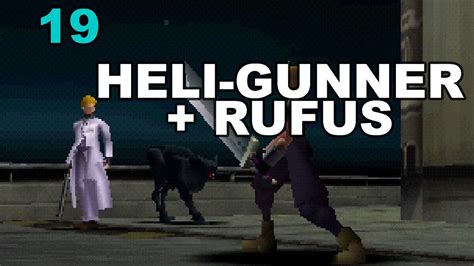 ff7 speedrun guide  Games Forums Support More