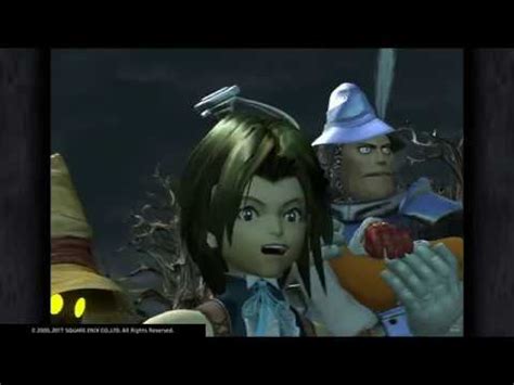 ff9 bloodlust script  Find the file and double click to start the script