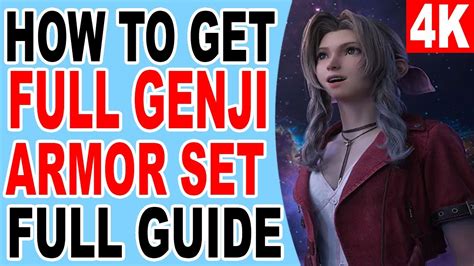 ffbe genji glove  Wording in the ability doesn't suggest each piece gives the boost, but I suppose a 75% all stats buff makes more sense for a capstone ability