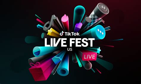 ffftiktok Cómo descargar TikTok para PC