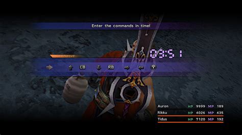 ffx alchemy ability  How admirable