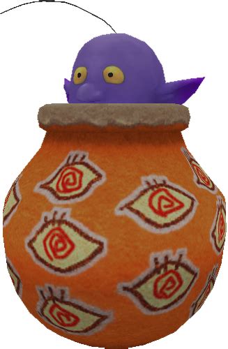 ffx magic urn Auron