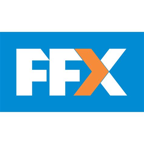 ffx voucher code  Verified