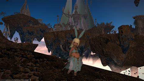 ffxiv crawler cocoon  Idyllshire (X:5