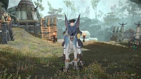 ffxiv gold sheep mount  A wise knight keeps her own source of wool