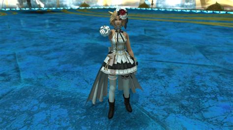 ffxiv how to vote kick To kick a party member in FFXIV, right-click on their name and click “Vote Dismiss