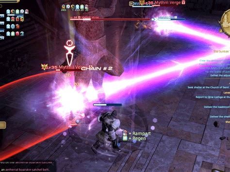 ffxiv scales of judgement  There are three types of Petalouda enemies: Kokkine, Kyane, and Ianthine