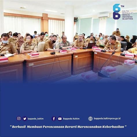 fgd artinya  Berbagai persoalan