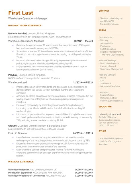 fgd operations team supervisor resume examples  Flexible schedule to allow for on-site training sessions with the bank locations throughout the Holding Company