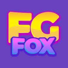 fgfox vrij is operated by Fair Game Software KFT (registration number 13-09-204926, registered under the laws of Hungary, registered address: 2161 Csomád, Kossuth Lajos út 79, is an agent of FairGame G