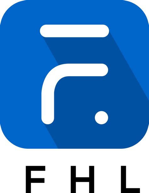 fhlweb account funded  Login here using your email/username and password