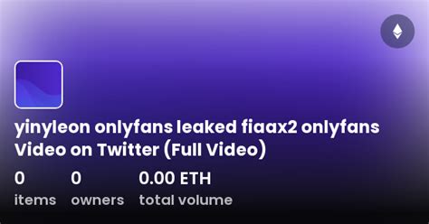 fiaax2 onlyfans leak  All (170) Photos (104) Videos (66) Suggest Creators