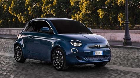 fiat 500 usata 3000 euro  Auto per neopatentati