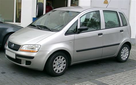 fiat idea dynamic <strong> JUST ARRIVED IN PART EXCHANGE WITH SERVICE HISTORY, LONG MOT, IDEAL FIRST OR FAMILY CAR WITH GREAT MPG AND</strong>