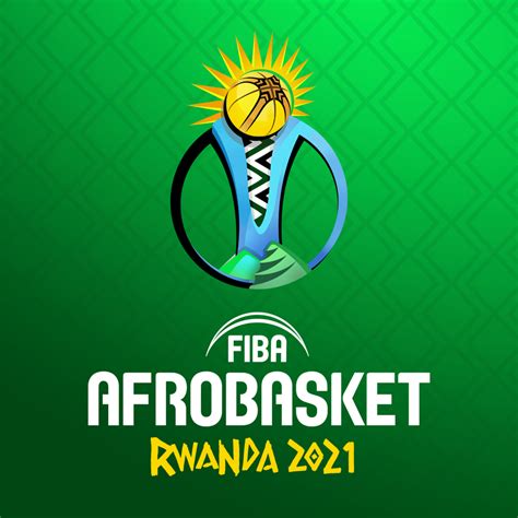 fiba asia cup 2021 live streaming The official website of FIBA, the International Basketball Federation, and the governing body of Basketball