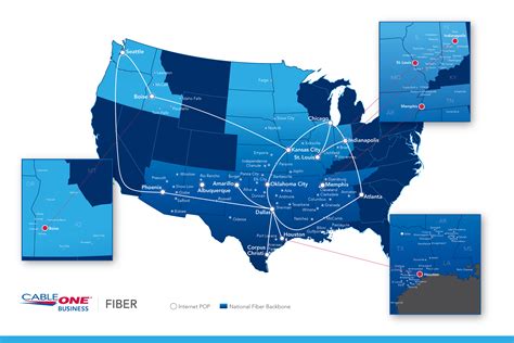 fiber internet cary il  In Cary there are 3 residential Fixed Wireless providers covering 99