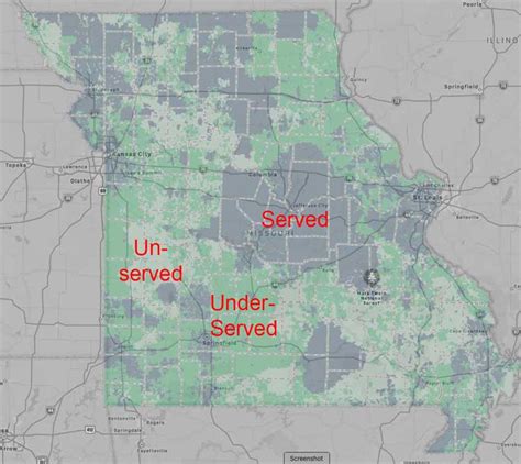 fiber internet connerville  For satellite internet, the map shows which areas are better for DSL, cable, fiber, fixed wireless, or satellite internet service