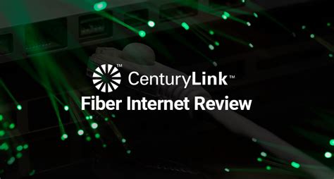 fiber internet state college  Easy, predictable, monthly