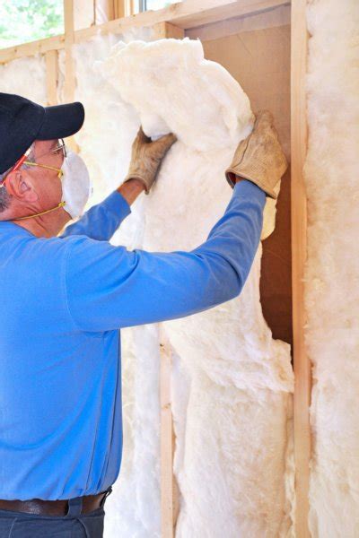 fiberglass insulation woodstock, ga  Different sizes available to fi t