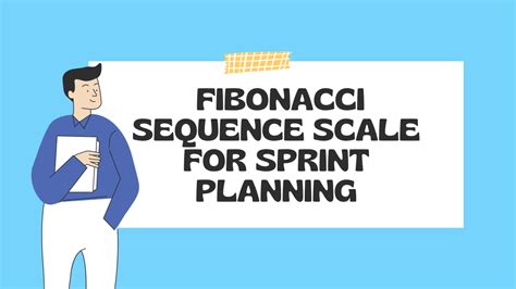 fibonacci scale agile  Rather than using a number of planning pokers, here, Items are classified into t-shirt sizes: XS, S, M, L, XL