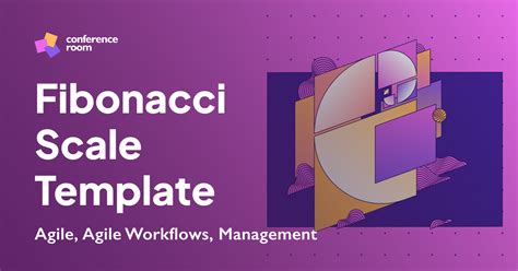 fibonacci scale template Fibonacci extensions is a tool that traders can use to establish profit targets or estimate how far a price may move