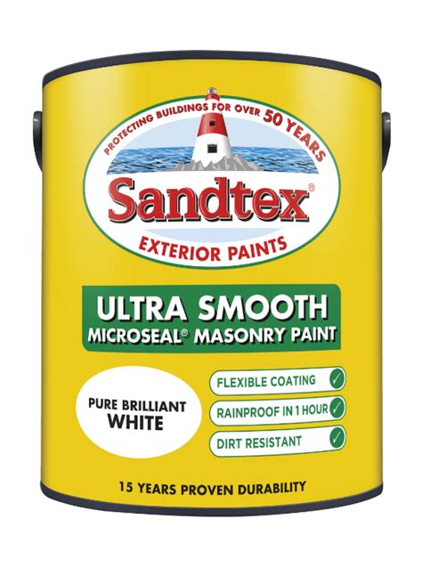 fibreglass paint screwfix  (42 products) Gloss paints are used to provide a high shine finish to interior or exterior surfaces