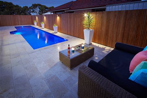 fibreglass pools northern rivers  Enquire Online