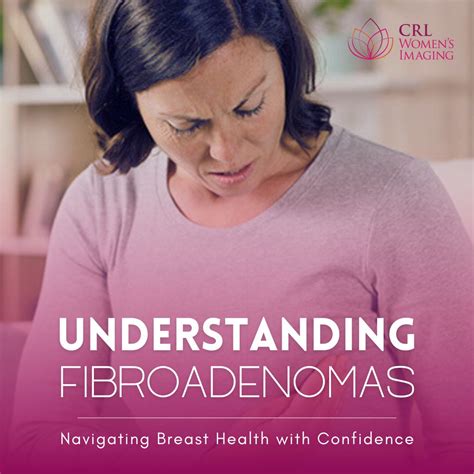 fibroadenoma beverly hills We also treat benign breast conditions, such as fibroadenomas and other lesions of the breast, and we counsel and monitor those at high risk for the development of breast