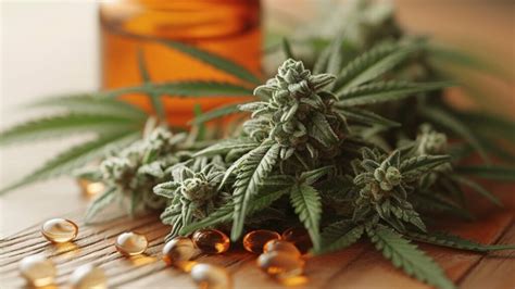 fibromyalgie et cbd  Further studies on the usefulness of cannabinoids in FM patients as well as