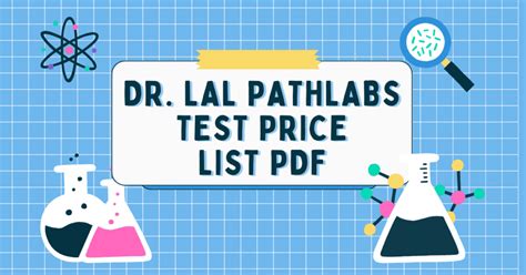 fibroscan test price in lal pathlabs  Dr