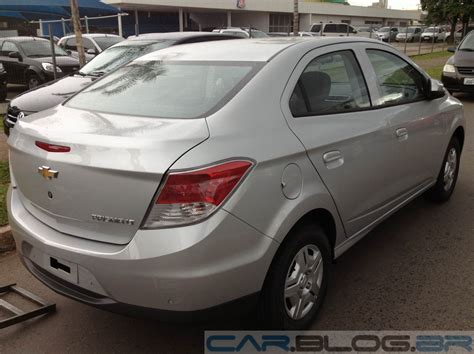 ficha técnica prisma 1.4 lt 2014 manual 4 2012