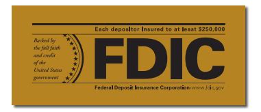 fidc dmcard  1