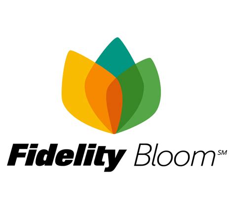 fidelity bloom uky  Get the peace of mind that comes from financially protecting yourself and your family