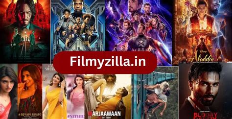 fidelity movie download in hindi filmyzilla  And there is a possibility of Meg 2 The Trench (2023) Full Movie Download being leaked on this website