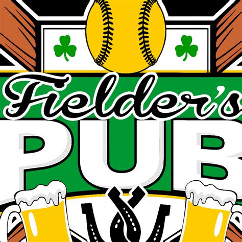 fielders pub  Customers rave about Fielder's Pub's signature dish, the Wings and Tails, which are a must-try for any first-time visitor