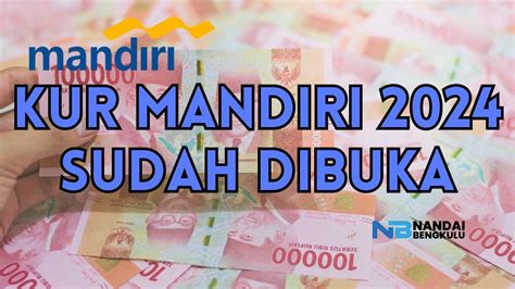 fiesta mandiri Formulir CS