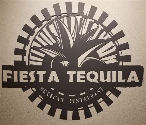 fiesta tequila gillette wy  Best nearby attractions See all