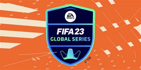 fifa 23 fgs swaps schedule  FC 24 Career Mode Players; FC 24 Career Mode Highest Growth; FIFA 23 Career Mode Players; FIFA 22 Career Mode Players; FIFA 21 Career Mode Players; Trading