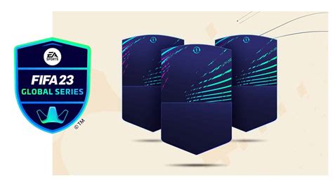 fifa 23 fgs swaps schedule  Register today and showcase your skills in competitive FIFA 23