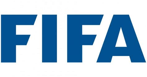 fifa 30 world cup  It took place in Russia from 14 June to 15 July 2018, after the country was awarded the hosting rights in 2010