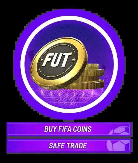 fifa coins buy EA Sports FC 24 is the first EA sports football title without the FIFA branding in 30 years